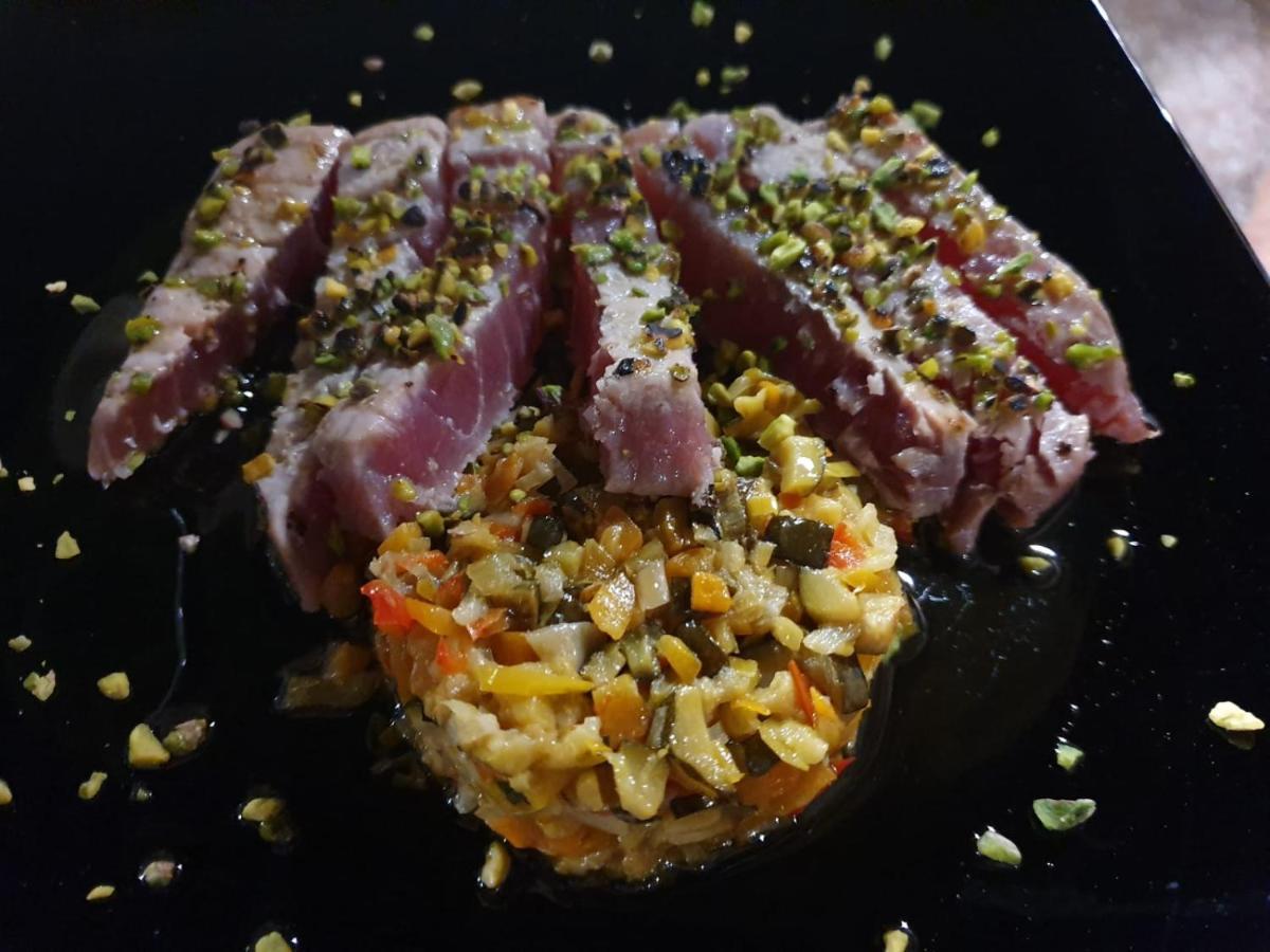 Il Glicine B&B Ristorante Cazzago San Martino Exteriör bild