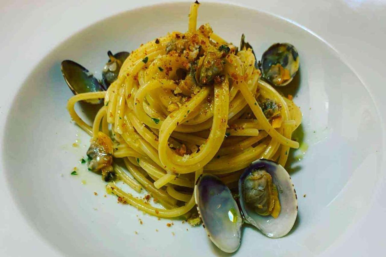 Il Glicine B&B Ristorante Cazzago San Martino Exteriör bild