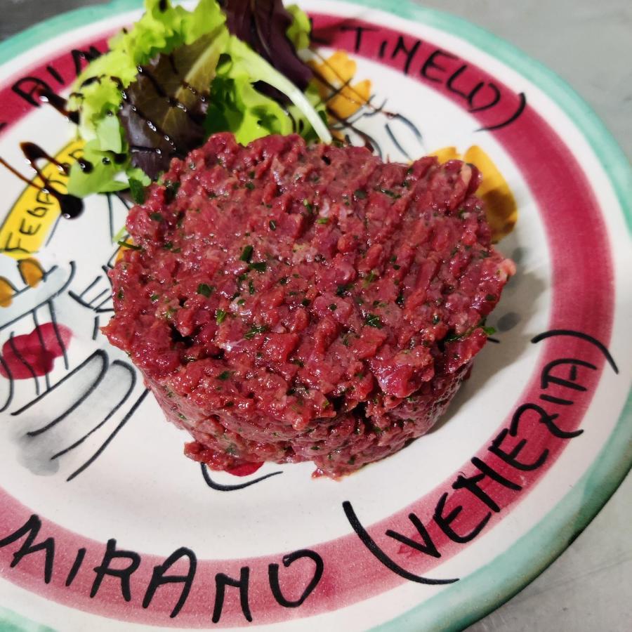 Il Glicine B&B Ristorante Cazzago San Martino Exteriör bild